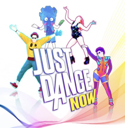 IMG 1150 - Just Dance Nowの使い方や評判は？ダンスアプリを徹底レビュー！