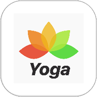 yoga - 初心者におススメのヨガ・ピラティスアプリランキング！全部使って確かめた