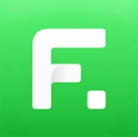 fitcoach - フィットネスアプリのおすすめランキング！使い方と注意点も解説！