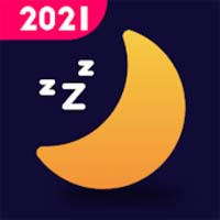 sleepsound - 睡眠アプリのおすすめランキング！使い方と注意点も解説！